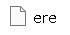 [学习笔记]攻防世界—ereere