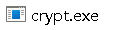 [学习笔记]攻防世界—crypt