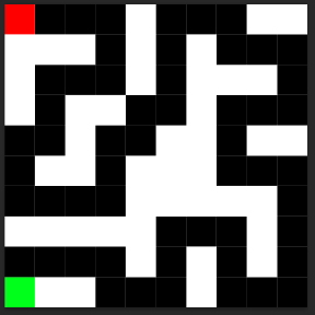 LNJZCTF2025 WriteUp